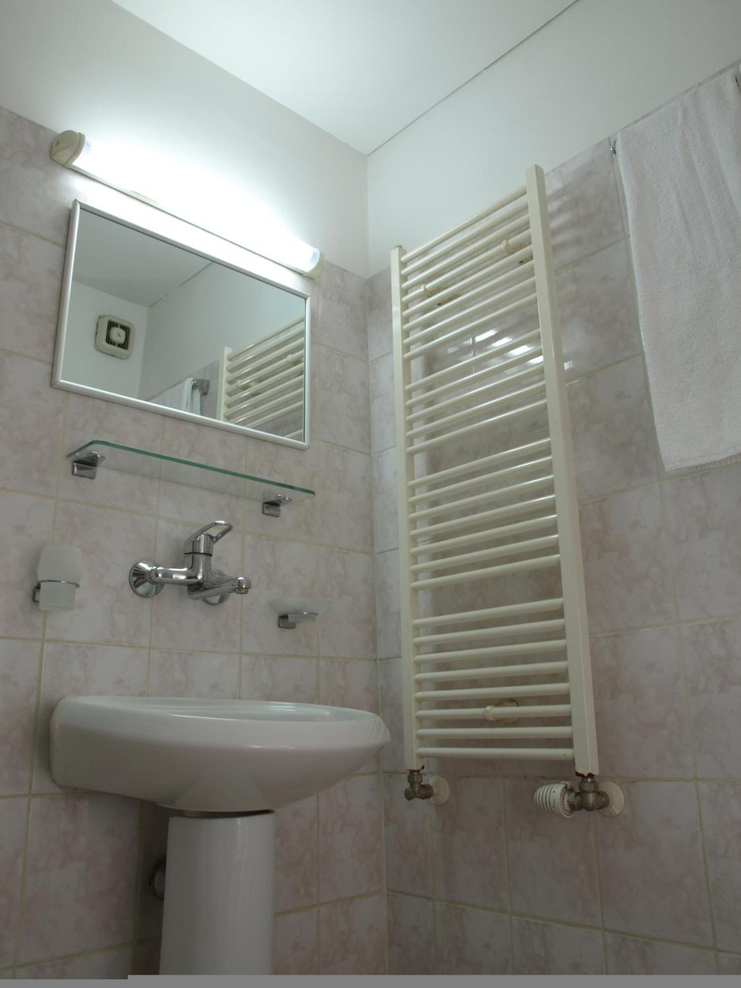 Sezoni South Burgas Hotel Quarto foto